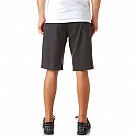 Kraťase pánské FOX ESEEX PINSTRIPE SHORT