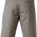 Kraťase pánské FOX ESEEX SHORT