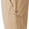Kraťase pánské FOX ESEEX SHORT