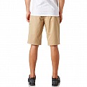 Kraťase pánské FOX ESEEX SHORT