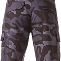 Kraťase pánské FOX SLAMBOZO CAMO CARGO SHORT