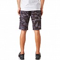 Kraťase pánské FOX SLAMBOZO CAMO CARGO SHORT