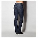 Kalhoty jeans DC Straight Denim