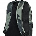 Batoh FOX Sayak Lock Up Backpack