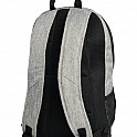 Batoh FOX Fusion Backpack OS