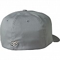 Kšiltovka FOX Draftr Flexfit