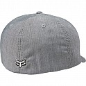 Kšiltovka FOX Forty Fiver Flexfit