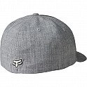 Kšiltovka FOX Blocked Out Flexfit