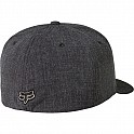 Kšiltovka FOX Number 2 Flexfit