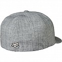 Kšiltovka FOX Number 2 Flexfit
