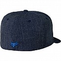 Kšiltovka FOX Number 2 Flexfit