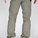 Kalhoty Funstorm PM-01206 Layton