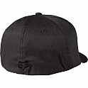 Kšiltovka FOX Draftr Head Flexfit