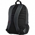 Batoh FOX Throttle Backpack OS