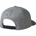 Kšiltovka FOX Abyssmal 110 Snapback OS