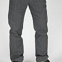 Kalhoty Funstorm PM-01206 Layton