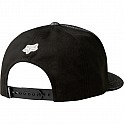 Kšiltovka FOX Zerio Snapback