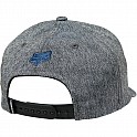 Kšiltovka FOX Heads Up 110 Snapback OS