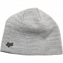 Kulich FOX Ride Beanie