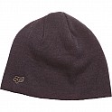 Kulich FOX Ride Beanie