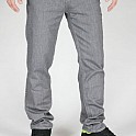 Kalhoty DC Slim Straight
