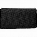 Peněženka FOX Ultimate Wallet