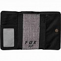 Peněženka FOX Ultimate Wallet