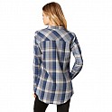 Košile FOX Flown Flannel