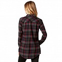 Košile FOX Flown Flannel