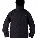Bunda na snowboard DC Summit Mens Jacket
