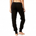 Tepláky dámské FOX Agreer Sweatpant
