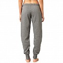 Tepláky dámské FOX Agreer Sweatpant