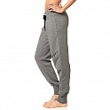 Tepláky dámské FOX Agreer Sweatpant