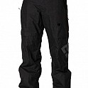 Kalhoty na snowboard DC Banshee K12 Kids pant
