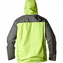 Bunda na snowboard DC Summit Mens Jacket