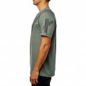 Triko pánské FOX Scalene SS Tech Tee