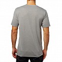 Triko pánské FOX Accordingly SS Tech Tee
