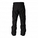 Kalhoty na snowboard DC Banshee 12 Mens pant