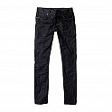 Kalhoty pánské DC Skinny Denim pants