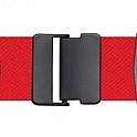 Brýle Smith IO MAG XL Lava