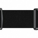 Brýle Smith SQUAD Black