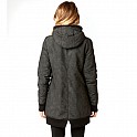 Bunda dámská FOX Metrick Jacket