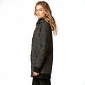 Bunda dámská FOX Metrick Jacket