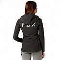Bunda dámská FOX Womens Pit Jacket