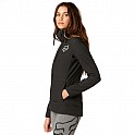 Bunda dámská FOX Womens Pit Jacket