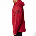 Bunda pánská FOX Trackside Jacket