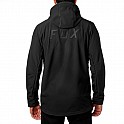 Bunda pánská FOX Pit Jacket