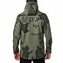 Bunda pánská FOX Pit Jacket