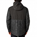 Bunda pánská FOX Podium Jacket