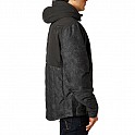 Bunda pánská FOX Podium Jacket